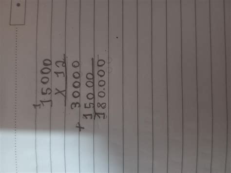 15000x12|15000/12 .